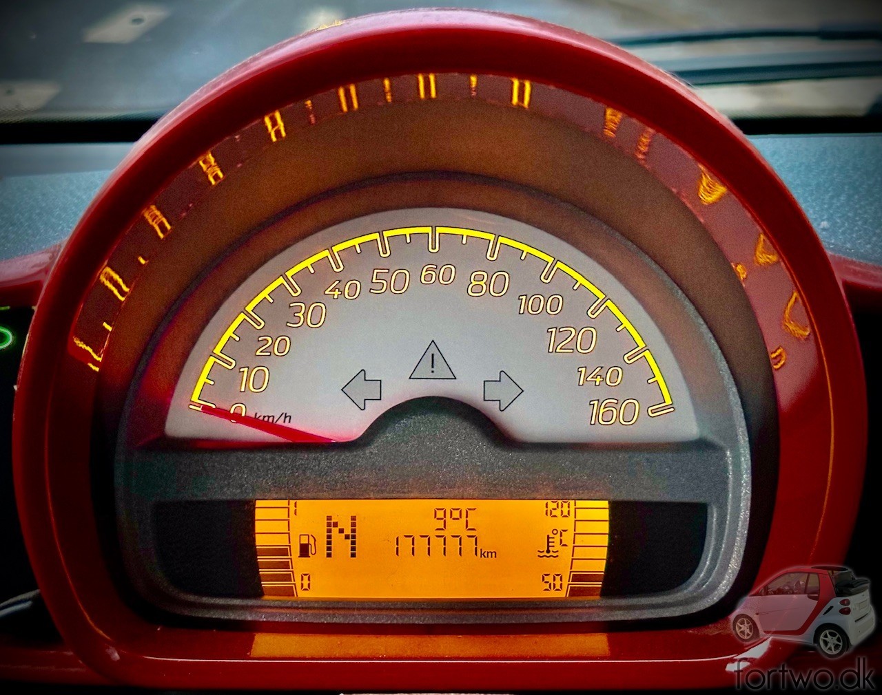 177777 km